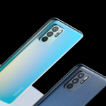Thumbs OPPO Reno6 Z 5G Specs and Price